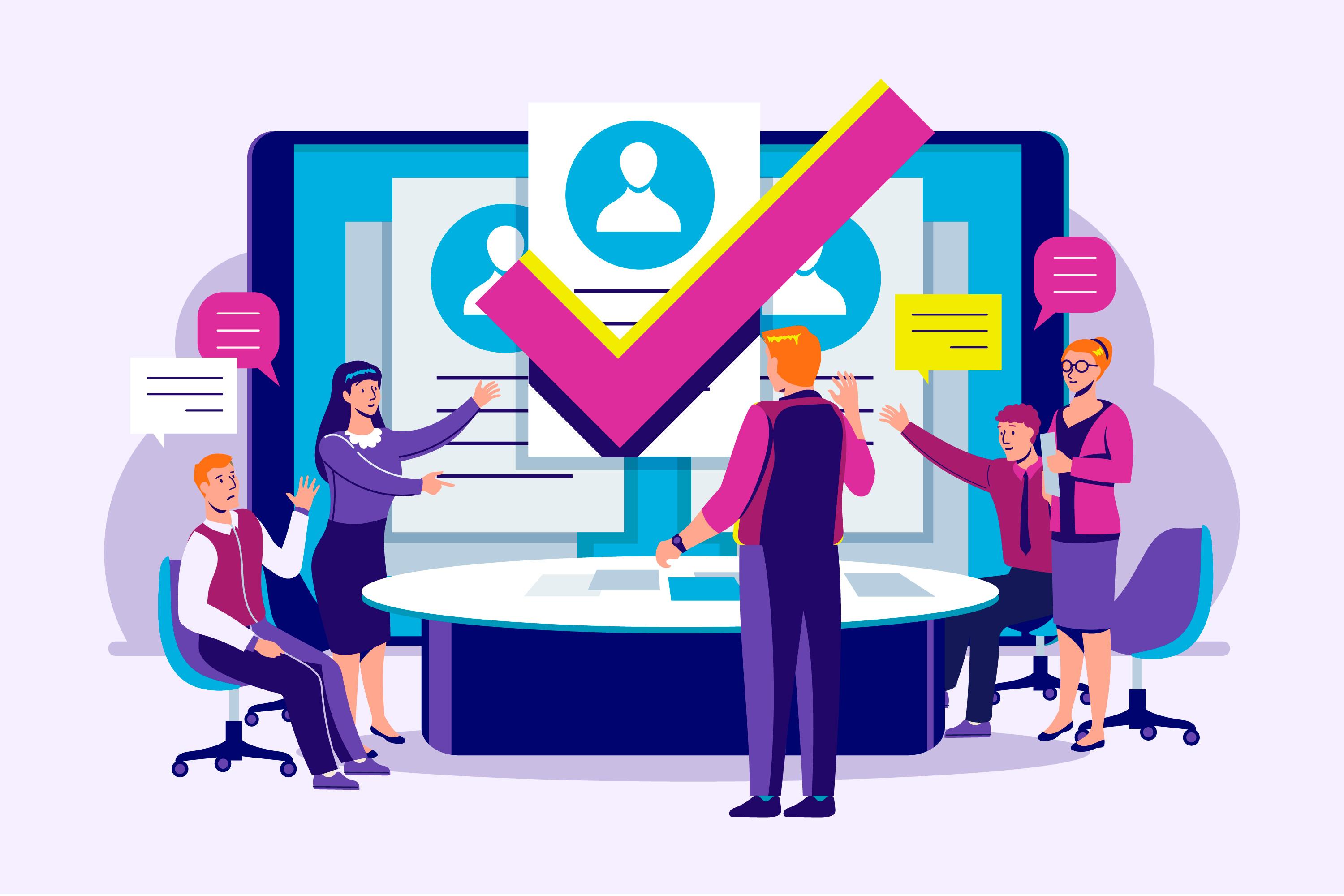 User Empowerment and Data Ownership